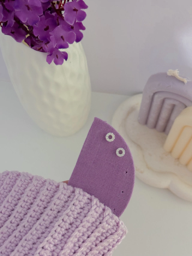 Brinco círculo cravejado