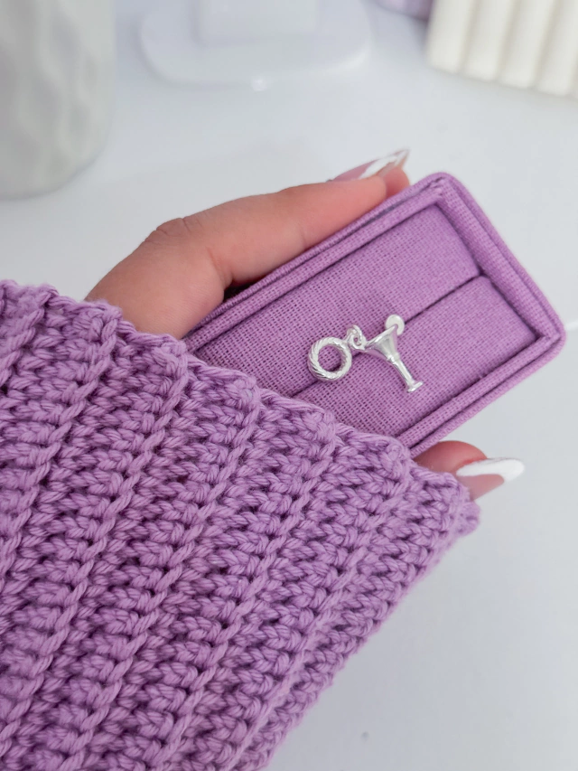 Berloque drink - Imagem 3